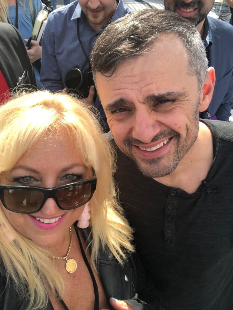 sss – michelle and gary
