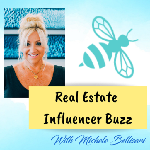 sss – michelle bee